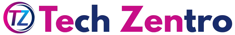 Tech Zentro